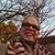 Steve Watson's profile image