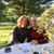 Lindy Wilcox's profile image
