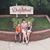 Brittni Vanover Hart's profile image