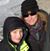 Dawn Lynn Evanuska-Cooney's profile image