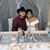 Javian Campos's profile image