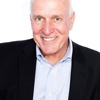 Don Wirth's profile image
