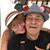 Denise Constantine's profile image