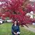 Thaddea-Julie Angeni Clarimunde Guzman-Doherty's profile image