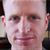Dustin A. Wiggins's profile image