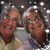 Cathy Weeks Calabrese's profile image