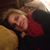 Leah Austin Goss's profile image
