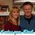 Kelli Wiley's profile image