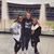 McKenna Topham's profile image