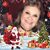 Iara Couto's profile image