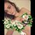 Arija Claire Saulite's profile image