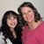 Julie Spoor's profile image