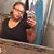 Kenique Béñjï's profile image
