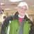 Tracey Stutzman's profile image
