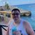 Joshua Wallace's profile image