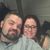 Casie-Ann Goodwin's profile image