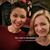 Annie Cunningham's profile image