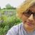 Yecenia Ponciano's profile image