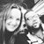 Holly Leininger's profile image