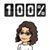 Sara Hardy Williams's profile image