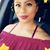 Gabby Castillo's profile image