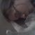 Robin Castro's profile image