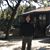 Jonathan Plazas's profile image