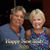 Janet Schneider Olafsen's profile image