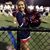 Megan Gonzalez's profile image