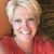 Angela Jakes Puckett's profile image