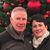 MaryKay O'Brien Curley's profile image