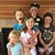 Joyce Lindsley's profile image