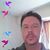Joseph McArdle's profile image