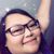Cheryl Cabiad Ono's profile image