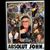 John Lieberman's profile image
