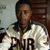 Mohamed Blo Touré's profile image