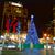 Ahmed Elsayed's profile image