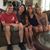 Cathy Jetter's profile image