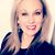 Melissa Nicole Minor's profile image