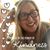 Holly Walker's profile image