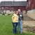 Jen Angeloff's profile image