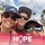 Victoria Ciminera Burke's profile image