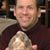 James Kraemer's profile image