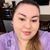 Alyssa Alvarez's profile image