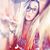 Megan White Jones's profile image