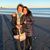Sarah Spooner Proulx's profile image
