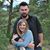 Tyler N Katy Campbell's profile image