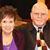 Linda Pruitt Carstarphen's profile image