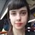 Autumn McDove's profile image