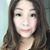 Rosalinda Aguilar-Blessing's profile image